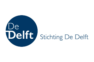 Stichting De Delft