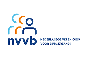 De Nederlandse Vereniging voor Burgerzaken